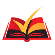 PassDeutsch